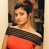 Maria Jose