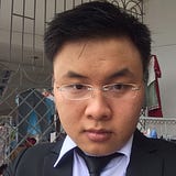 Dương Nguyễn