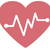 Medihelp