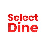 SelectDine