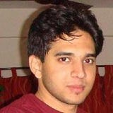 yahoo com pwa part 1 introduction by pavan ratnakar noteworthy the journal blog