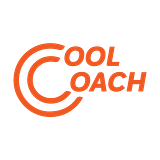 CoolCoach