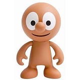 Gepetito Bonequito