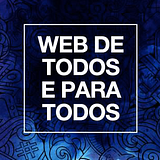 Revista Web