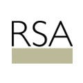 RSA