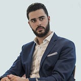 Nathan Lauga