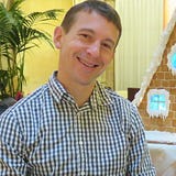 Ben Sturm