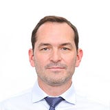 Michael Wuehler