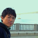 Yu Ishikawa