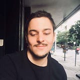 Bruno Castro