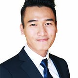 Hieu Nguyen