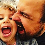 Mert Susur