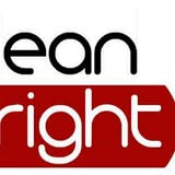 Lean Right