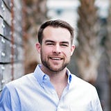 Mitchell Earl