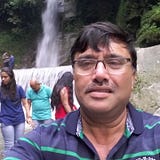 Anil Sharma