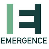 EmergenceCap