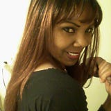 Linda Dawkins-lindadz89