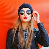 Barbara