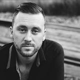 Hunter Winterhalt