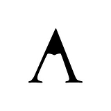 Ahmed