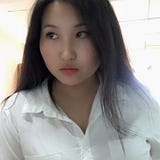 Sergelenbat Enkhtuul