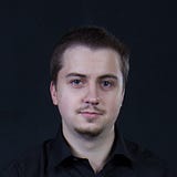 Bogdan Malizhev