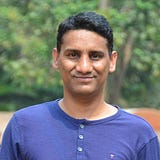 Shriraj