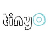 TinyO
