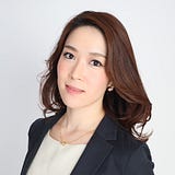 Maki Nozawa
