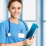 Klinik Raden Saleh med.