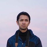 Advait Kalakkad