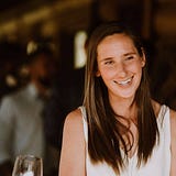 Megan Mitzel