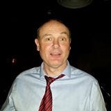 Paul McCann