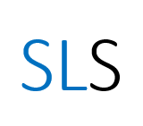 Specialist Library Support
