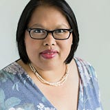 Lana Jelenjev