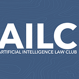 AILC