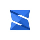 Easy build API using Laravel and GraphQL - SkyshiDigital  
