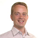 Erwin De beuckelaer