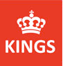 KingsNews.org