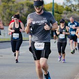 Brett Blanchard