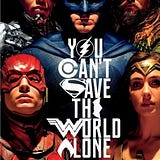 Liga Dreptății Justice League 2017 Film Online Subtitrat In Romana By Urmărește Liga Dreptății Justice League Filmul C Jun 2020 Medium