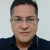 Jay Montoya