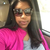 Verna Wilson