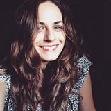 Julieta Al