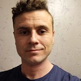 Andrey Koshkarov