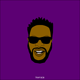 Seun Oyewole