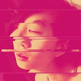 artemis lin