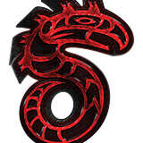 Shadowrun Brasil