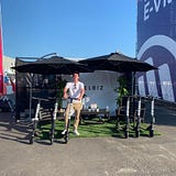 Andrea Mach di Palmstein