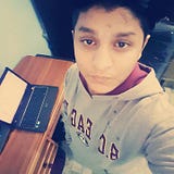noman shams